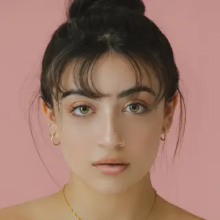 Merve Aydın