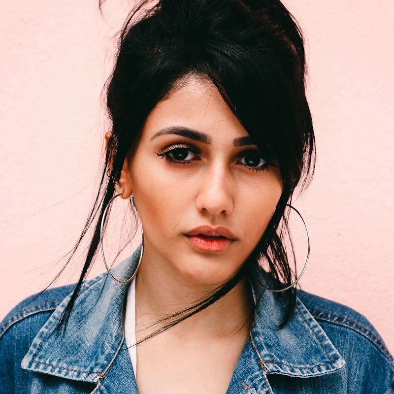 Yasemin Şen
